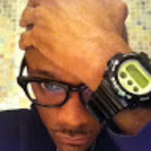 Meet your Posher, Ollie